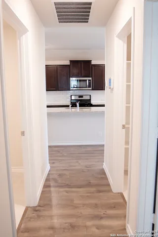 $2,150 | 5519 Stormie Keep, San Antonio, TX 78266