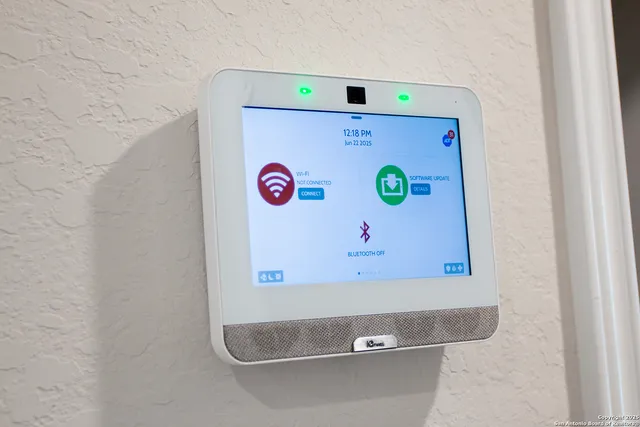 $2,150 | 5519 Stormie Keep, San Antonio, TX 78266