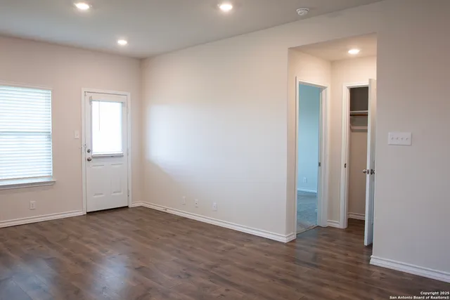 $2,150 | 5519 Stormie Keep, San Antonio, TX 78266