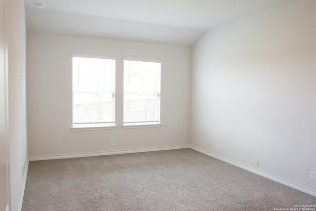 $2,150 | 5519 Stormie Keep, San Antonio, TX 78266