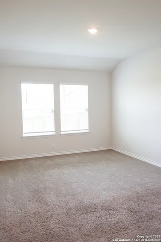 $2,150 | 5519 Stormie Keep, San Antonio, TX 78266