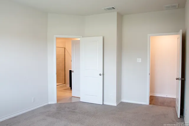 $2,150 | 5519 Stormie Keep, San Antonio, TX 78266