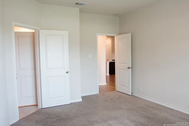 $2,150 | 5519 Stormie Keep, San Antonio, TX 78266