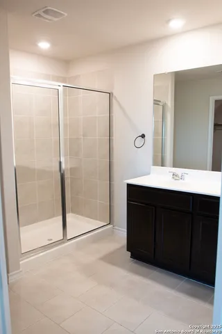 $2,150 | 5519 Stormie Keep, San Antonio, TX 78266