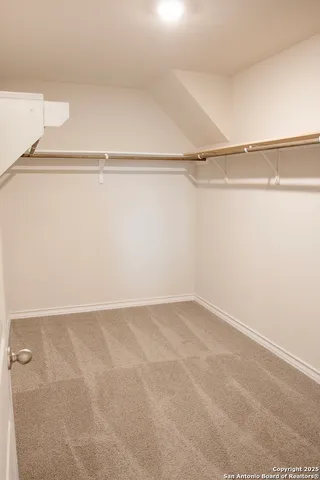 $2,150 | 5519 Stormie Keep, San Antonio, TX 78266