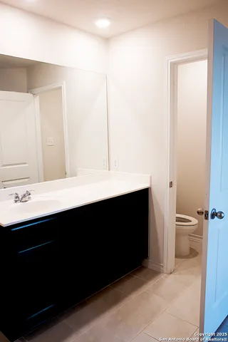 $2,150 | 5519 Stormie Keep, San Antonio, TX 78266