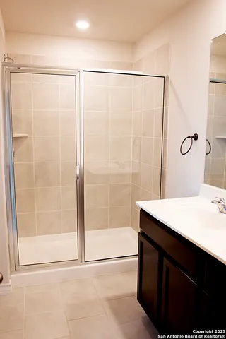 $2,150 | 5519 Stormie Keep, San Antonio, TX 78266