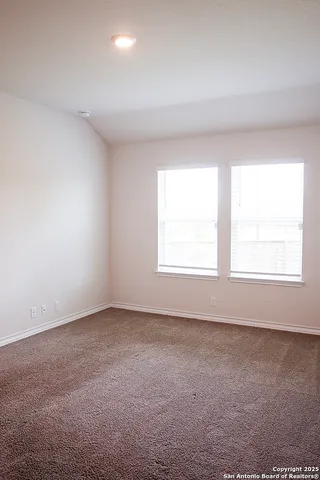 $2,150 | 5519 Stormie Keep, San Antonio, TX 78266