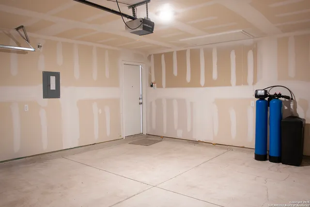 $2,150 | 5519 Stormie Keep, San Antonio, TX 78266