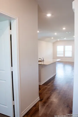 $2,150 | 5519 Stormie Keep, San Antonio, TX 78266