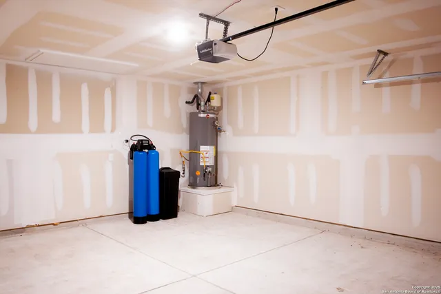 $2,150 | 5519 Stormie Keep, San Antonio, TX 78266