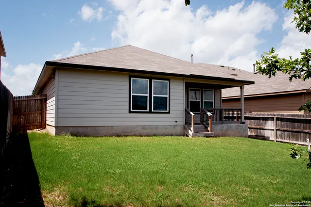 $2,150 | 5519 Stormie Keep, San Antonio, TX 78266