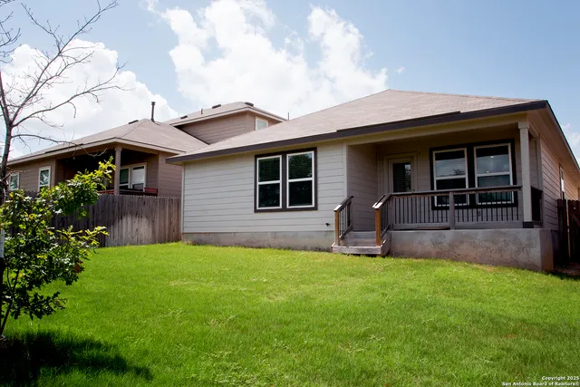 $2,150 | 5519 Stormie Keep, San Antonio, TX 78266