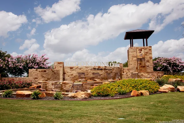 $2,150 | 5519 Stormie Keep, San Antonio, TX 78266