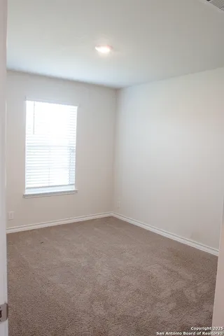 $2,150 | 5519 Stormie Keep, San Antonio, TX 78266