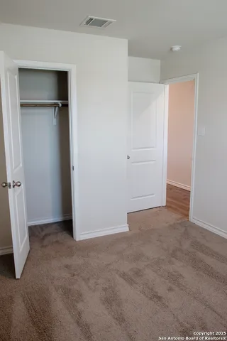 $2,150 | 5519 Stormie Keep, San Antonio, TX 78266