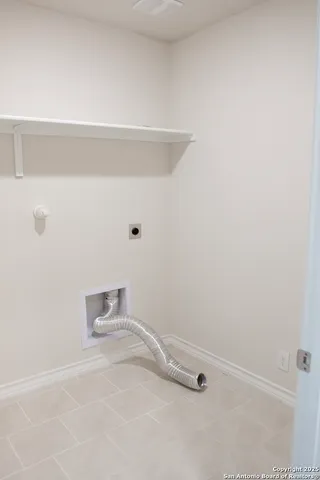 $2,150 | 5519 Stormie Keep, San Antonio, TX 78266