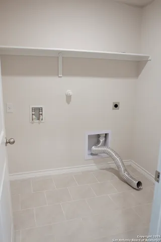 $2,150 | 5519 Stormie Keep, San Antonio, TX 78266