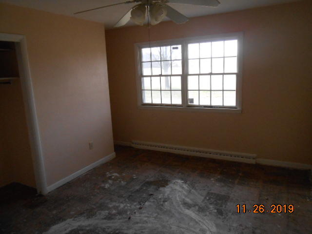 525 South Kemp Road Lima, OH 45807 - Photo 12 of 19