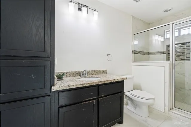 $195,000 | 301 Monica Avenue, Pharr, TX 78577