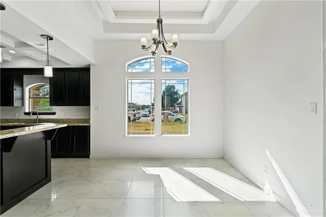 $195,000 | 301 Monica Avenue, Pharr, TX 78577