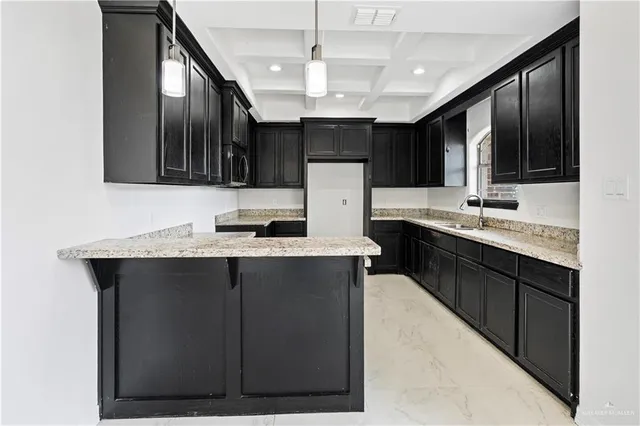 $195,000 | 301 Monica Avenue, Pharr, TX 78577