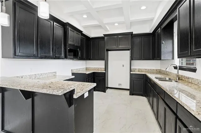 $195,000 | 301 Monica Avenue, Pharr, TX 78577