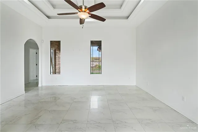 $195,000 | 301 Monica Avenue, Pharr, TX 78577