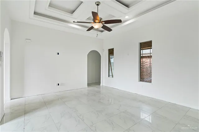 $195,000 | 301 Monica Avenue, Pharr, TX 78577