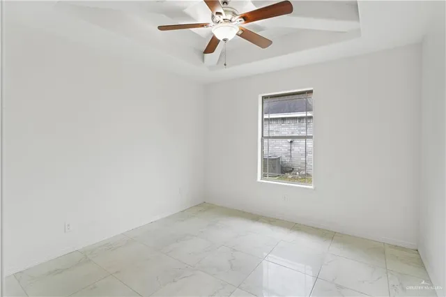 $195,000 | 301 Monica Avenue, Pharr, TX 78577