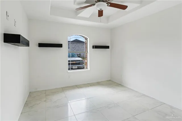 $195,000 | 301 Monica Avenue, Pharr, TX 78577