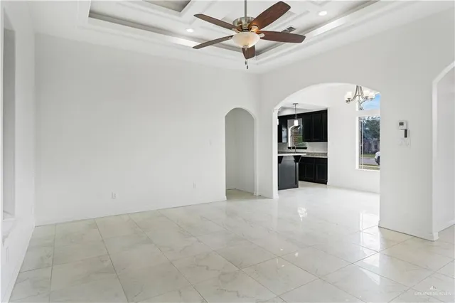 $195,000 | 301 Monica Avenue, Pharr, TX 78577