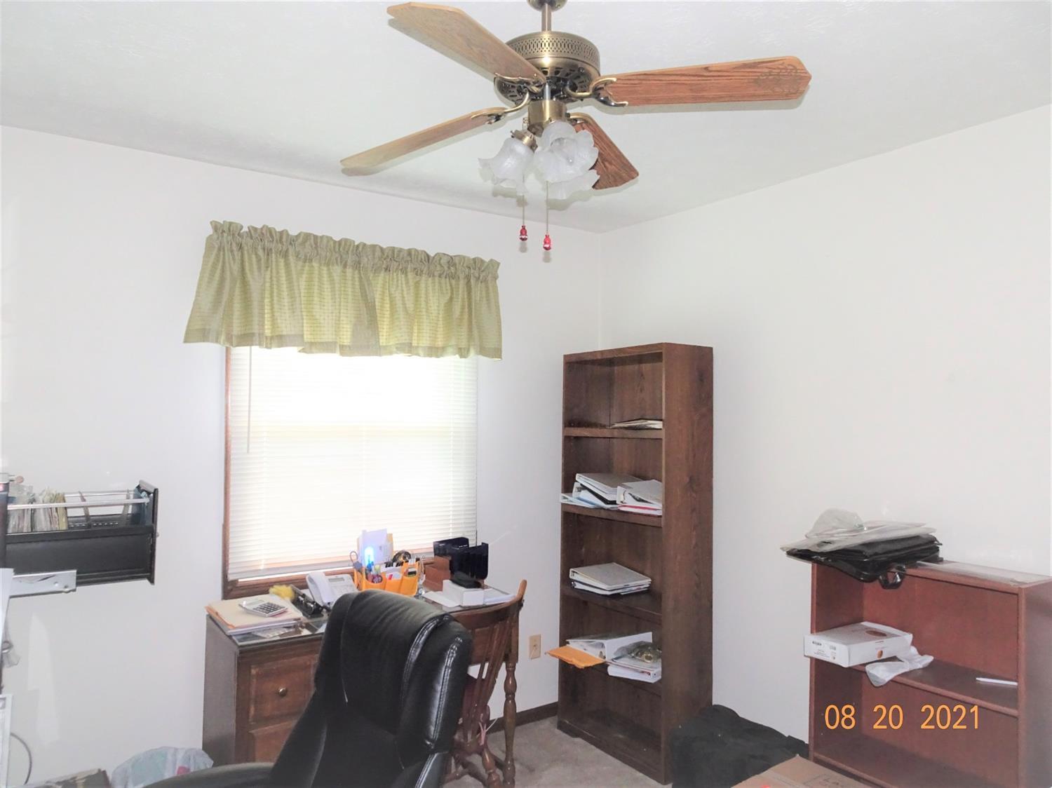 1040 Waycross Road Forest Park, OH 45240 - Photo 16 of 40