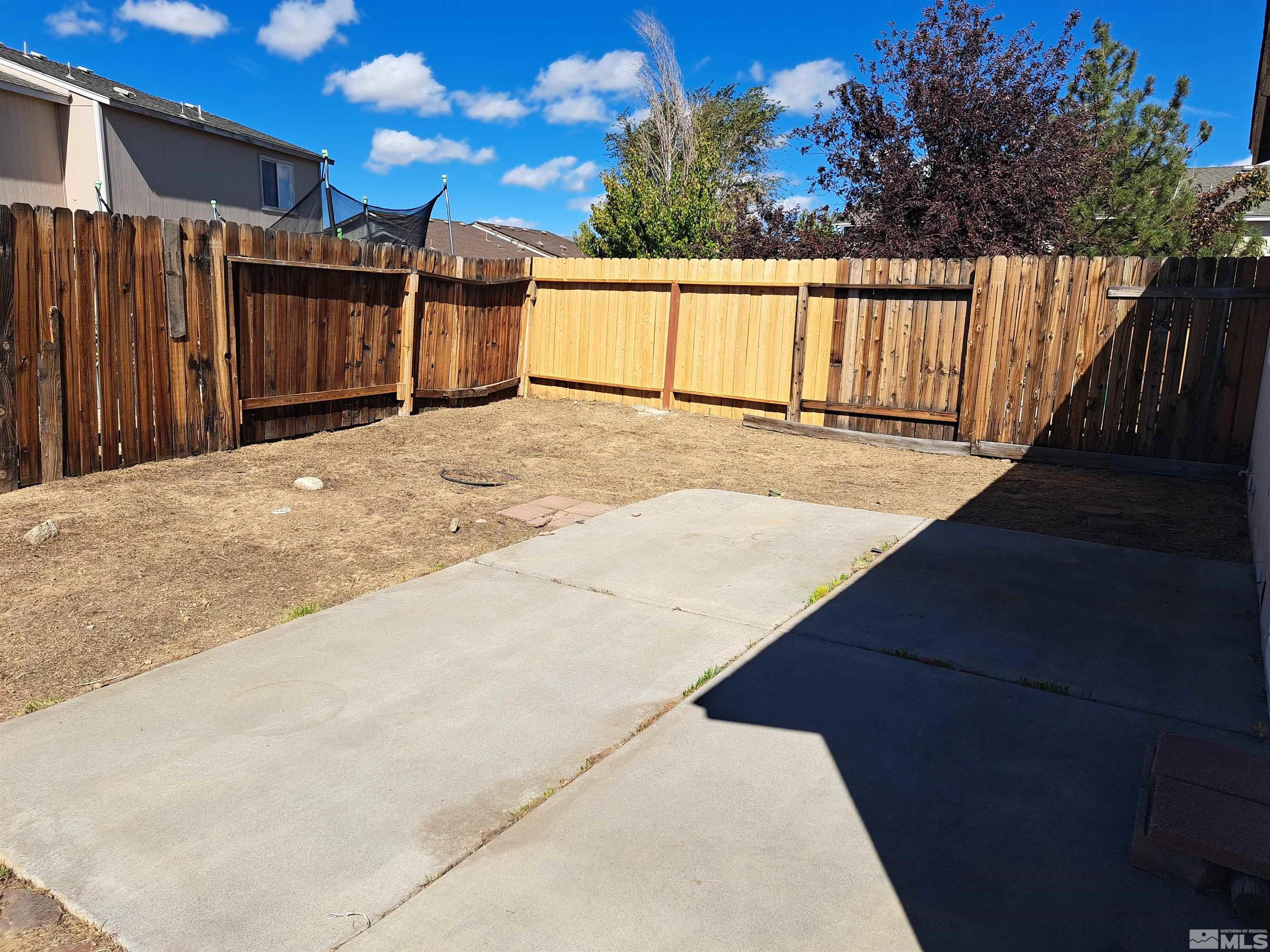 8675 Crimson Sky Court Reno, NV 89506 - Photo 12 of 16 Photo 12