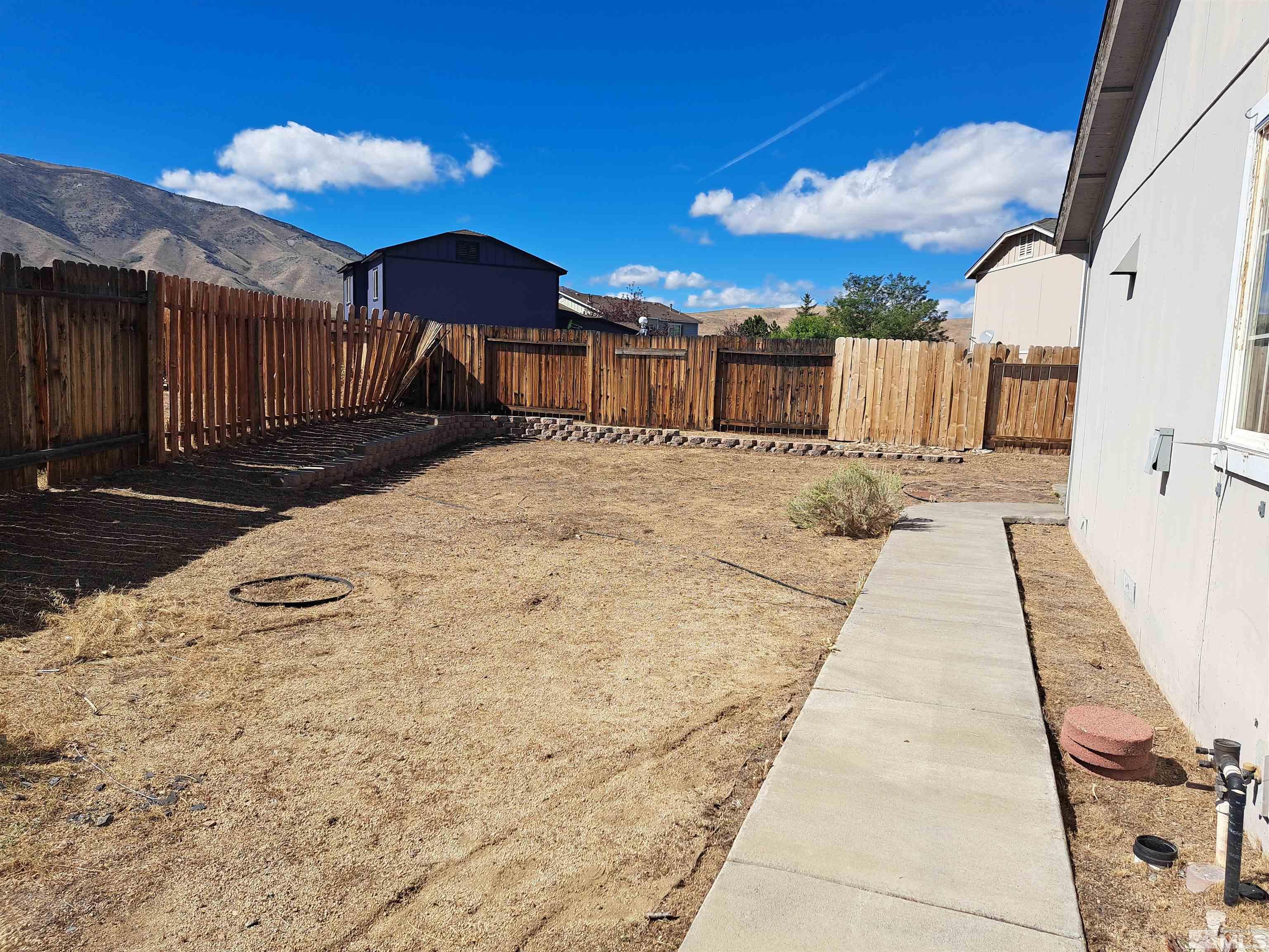 8675 Crimson Sky Court Reno, NV 89506 - Photo 13 of 16 Photo 13