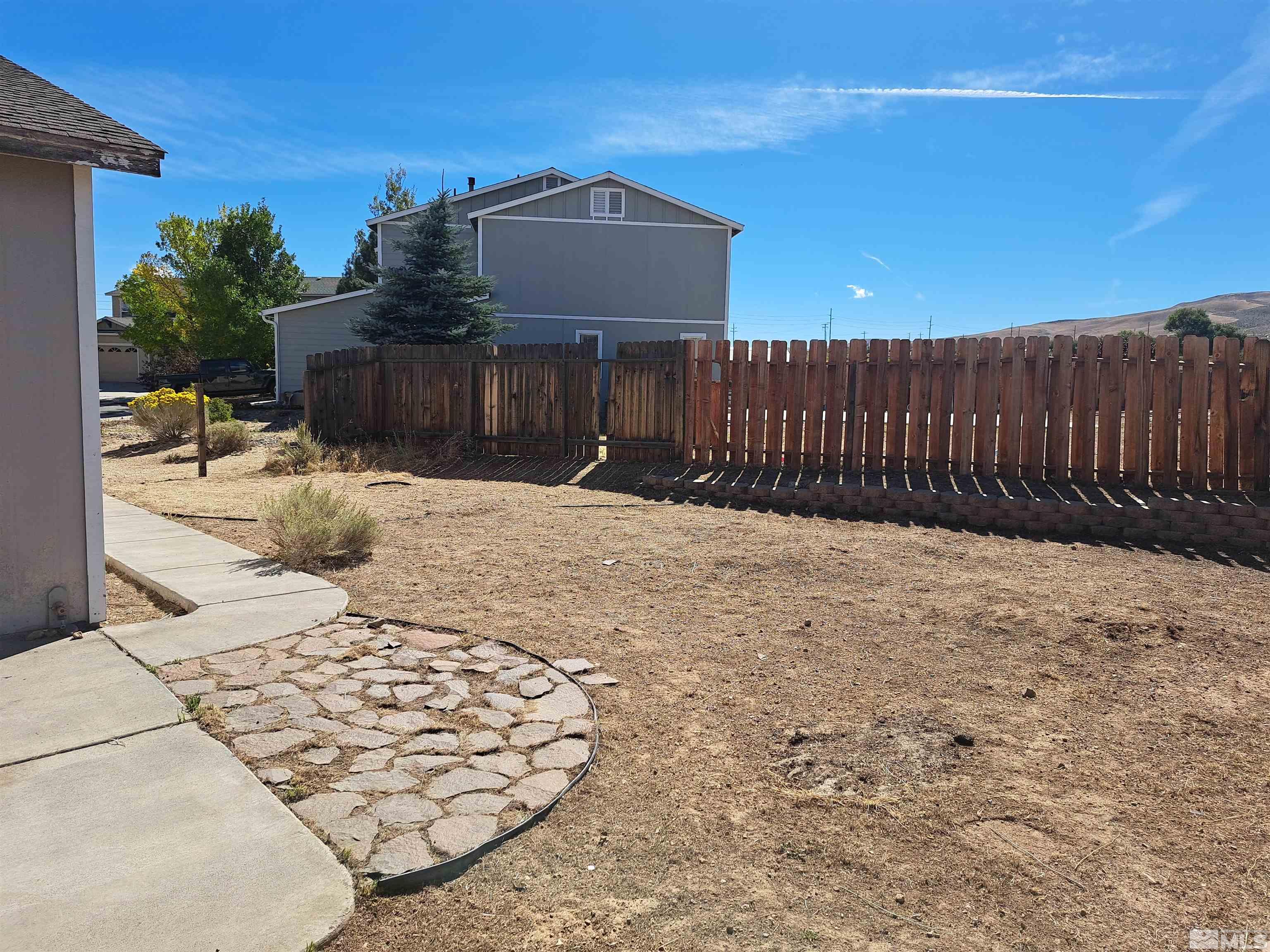 8675 Crimson Sky Court Reno, NV 89506 - Photo 14 of 16 Photo 14