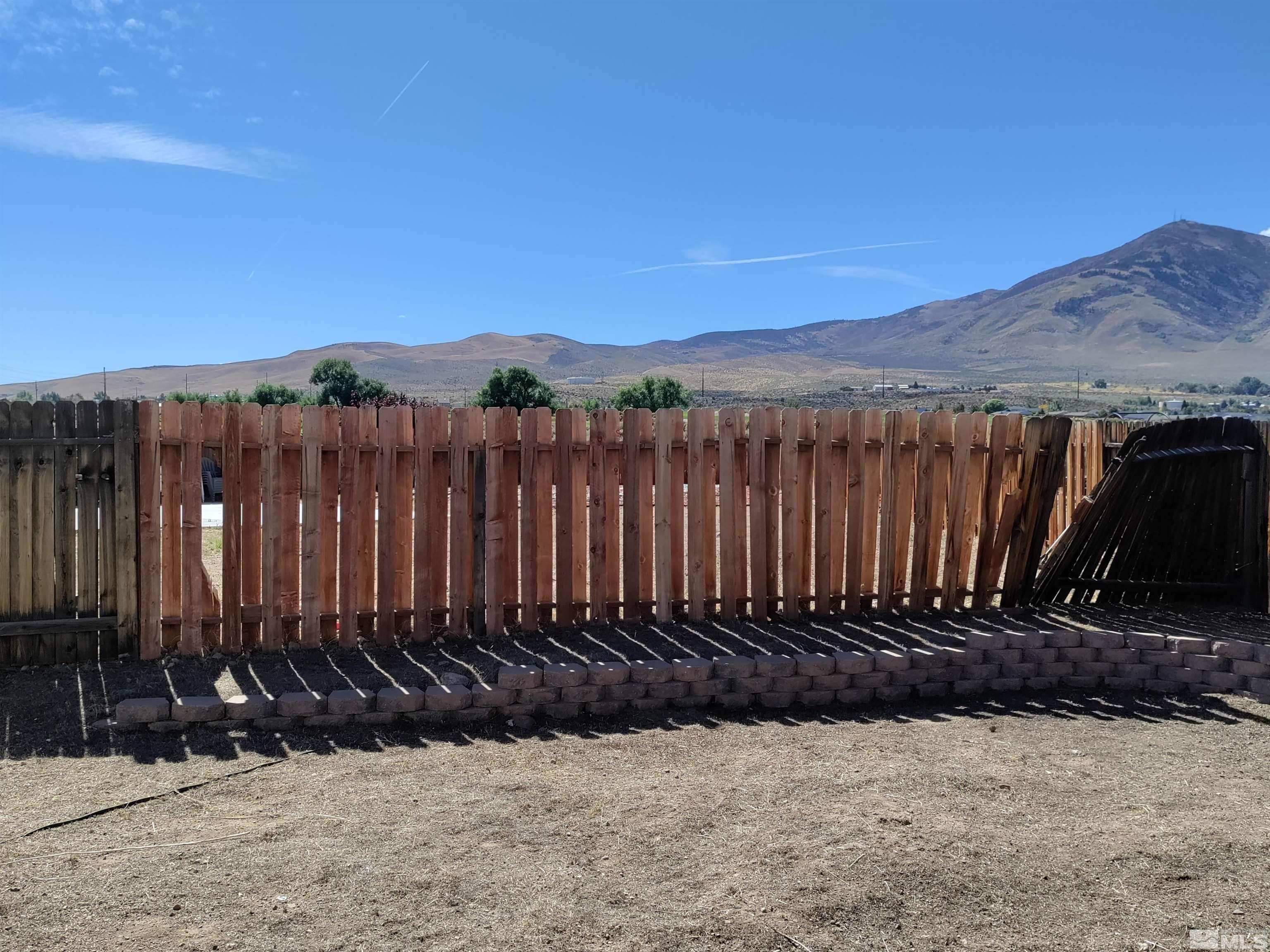 8675 Crimson Sky Court Reno, NV 89506 - Photo 15 of 16 Photo 15