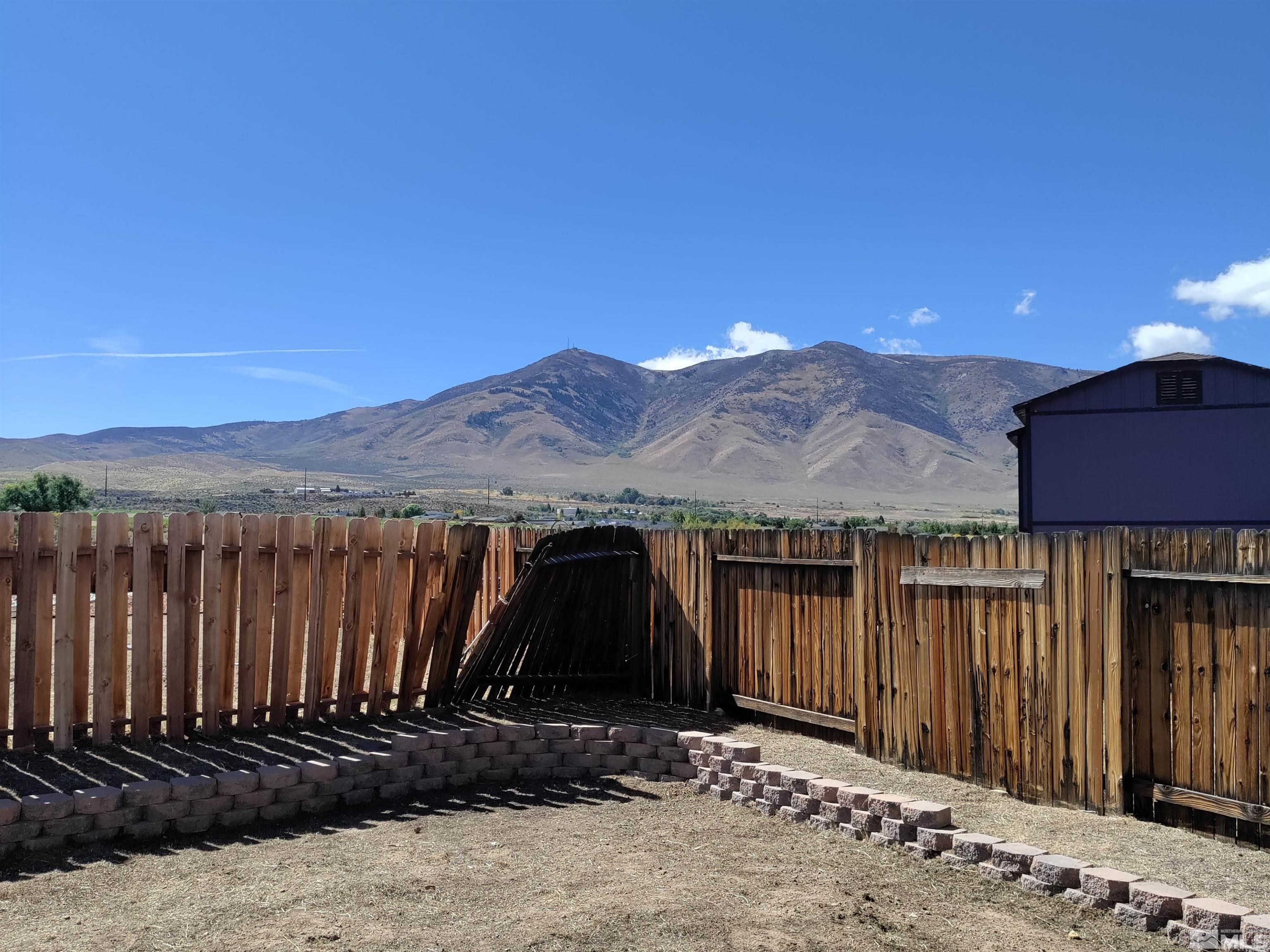 8675 Crimson Sky Court Reno, NV 89506 - Photo 16 of 16 Photo 16