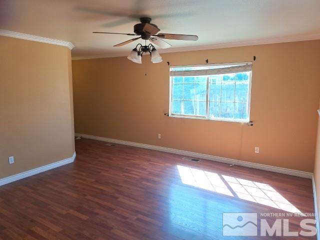 8675 Crimson Sky Court Reno, NV 89506 - Photo 2 of 16 Photo 2