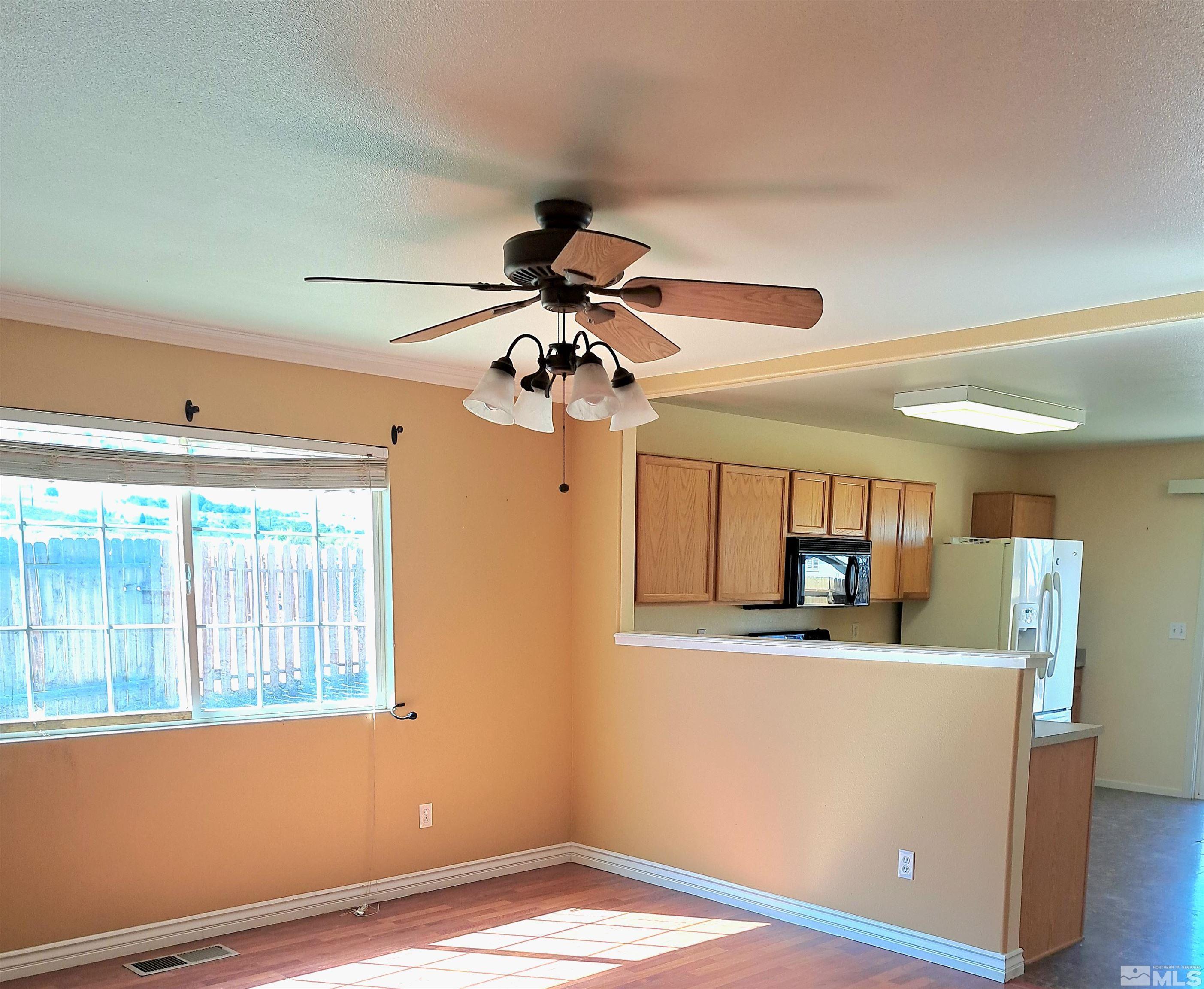 8675 Crimson Sky Court Reno, NV 89506 - Photo 3 of 16 Photo 3