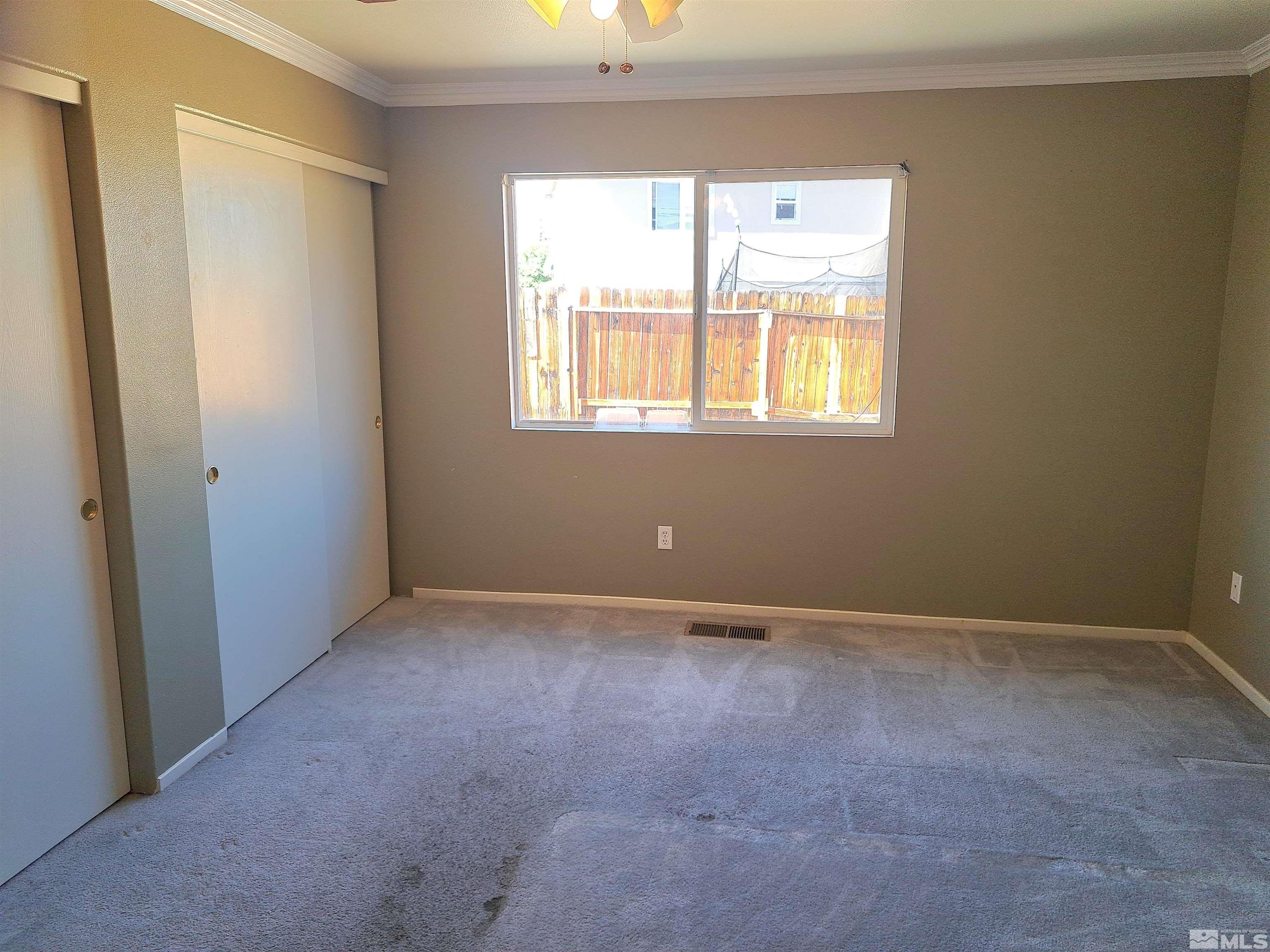 8675 Crimson Sky Court Reno, NV 89506 - Photo 6 of 16 Photo 6