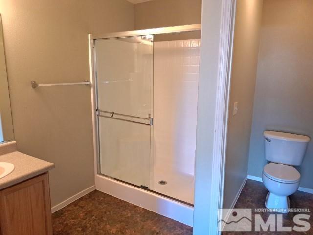 8675 Crimson Sky Court Reno, NV 89506 - Photo 7 of 16 Photo 7