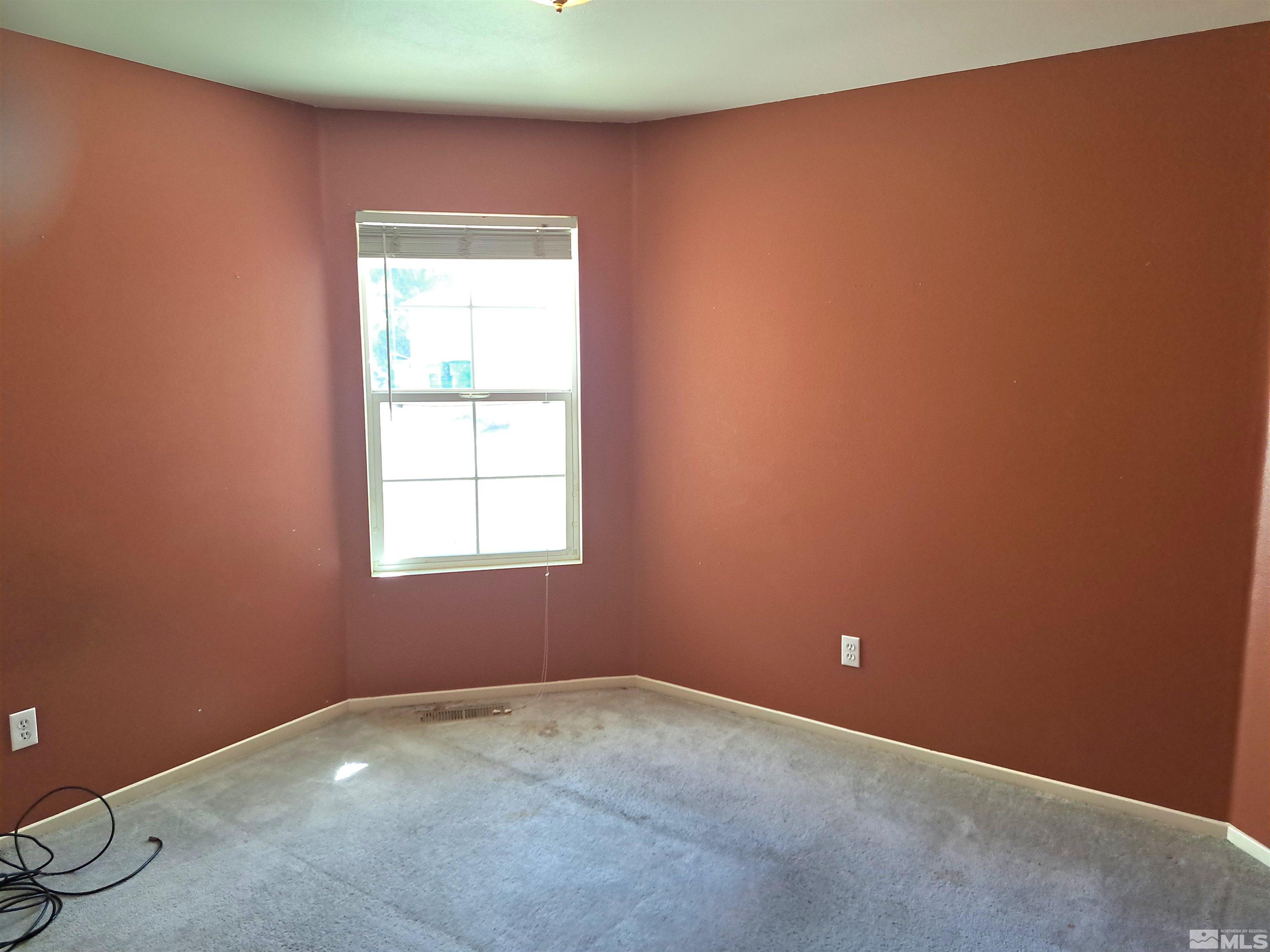 8675 Crimson Sky Court Reno, NV 89506 - Photo 8 of 16 Photo 8