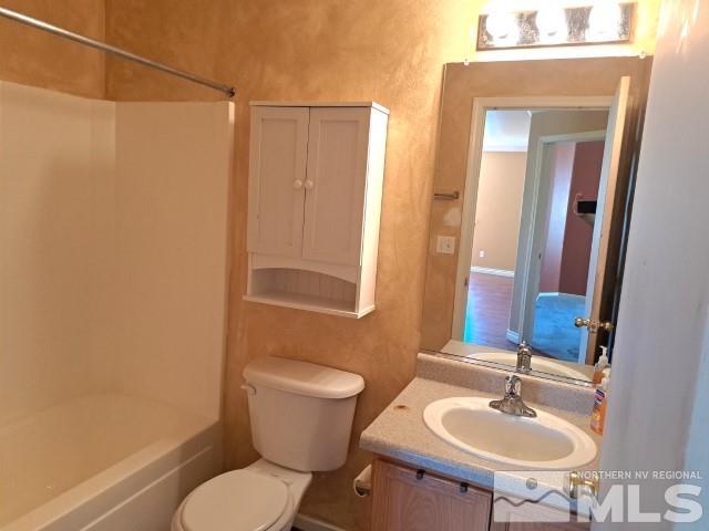 8675 Crimson Sky Court Reno, NV 89506 - Photo 9 of 16 Photo 9