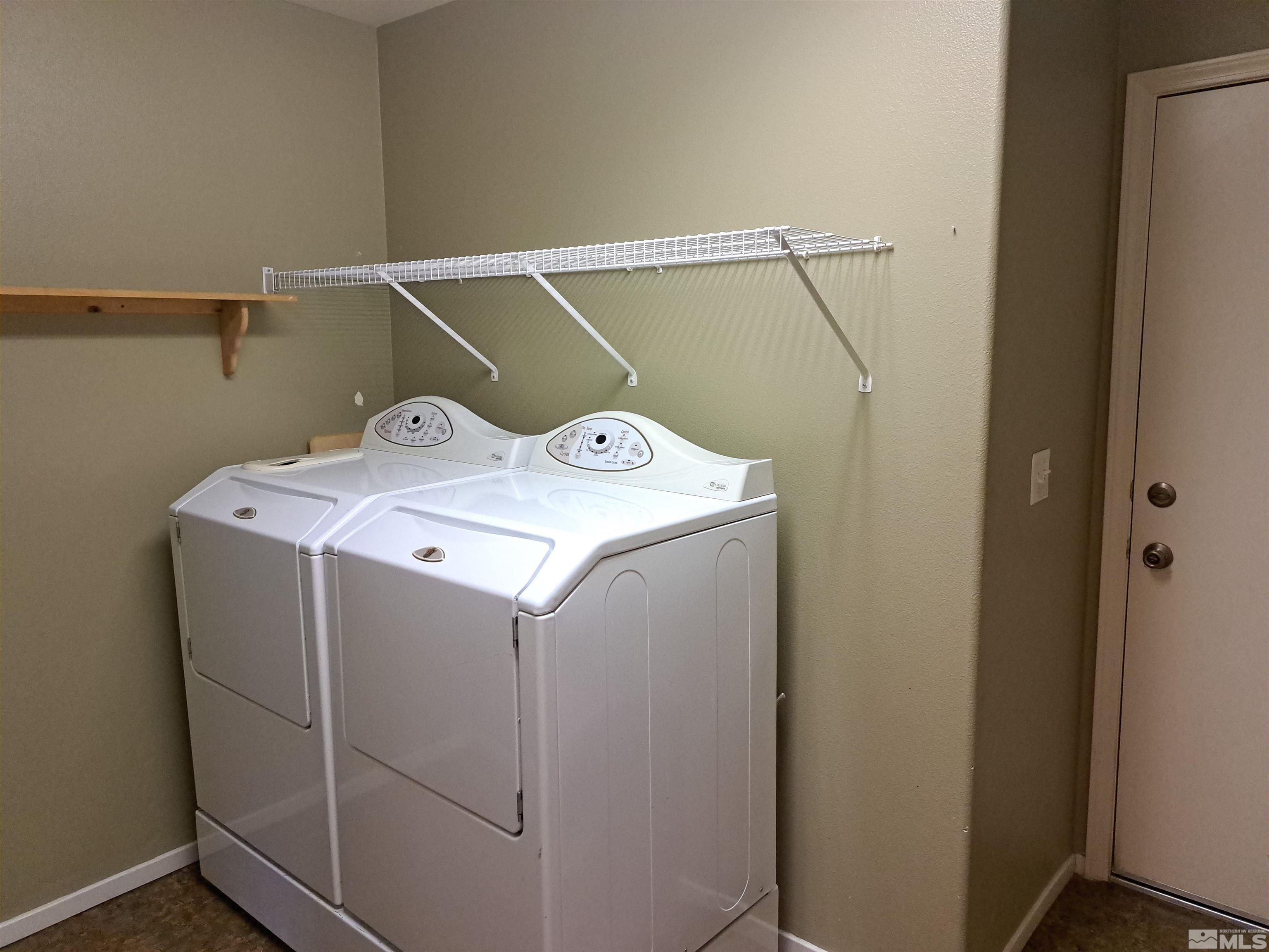 8675 Crimson Sky Court Reno, NV 89506 - Photo 10 of 16 Photo 10