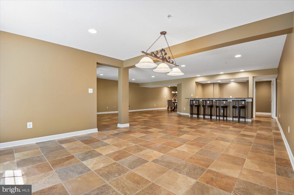 2673 Legends Way Ellicott City, MD 21042 - Photo 20 of 36