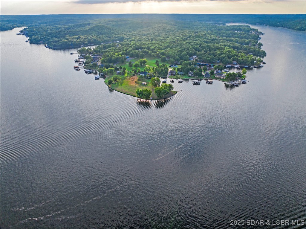 Lot 5 Bollinger Creek Road Climax Springs, MO 65324 - Photo 20 of 21