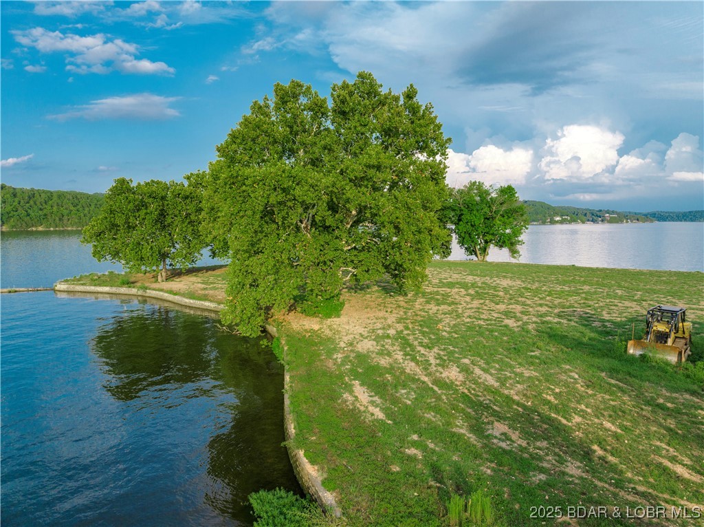 Lot 5 Bollinger Creek Road Climax Springs, MO 65324 - Photo 3 of 21