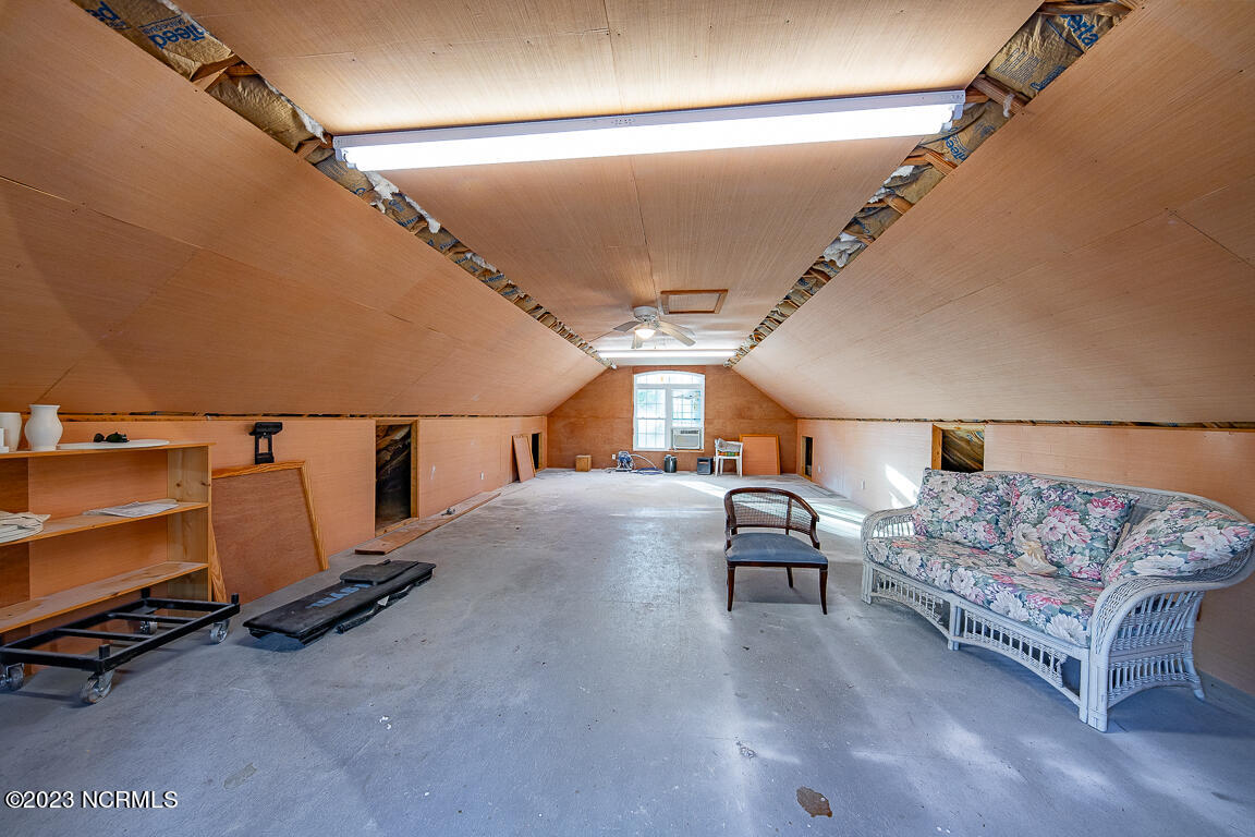 314 Tempe Gut Road Bayboro, NC 28515 - Photo 24 of 30 IMG_3437-HDR