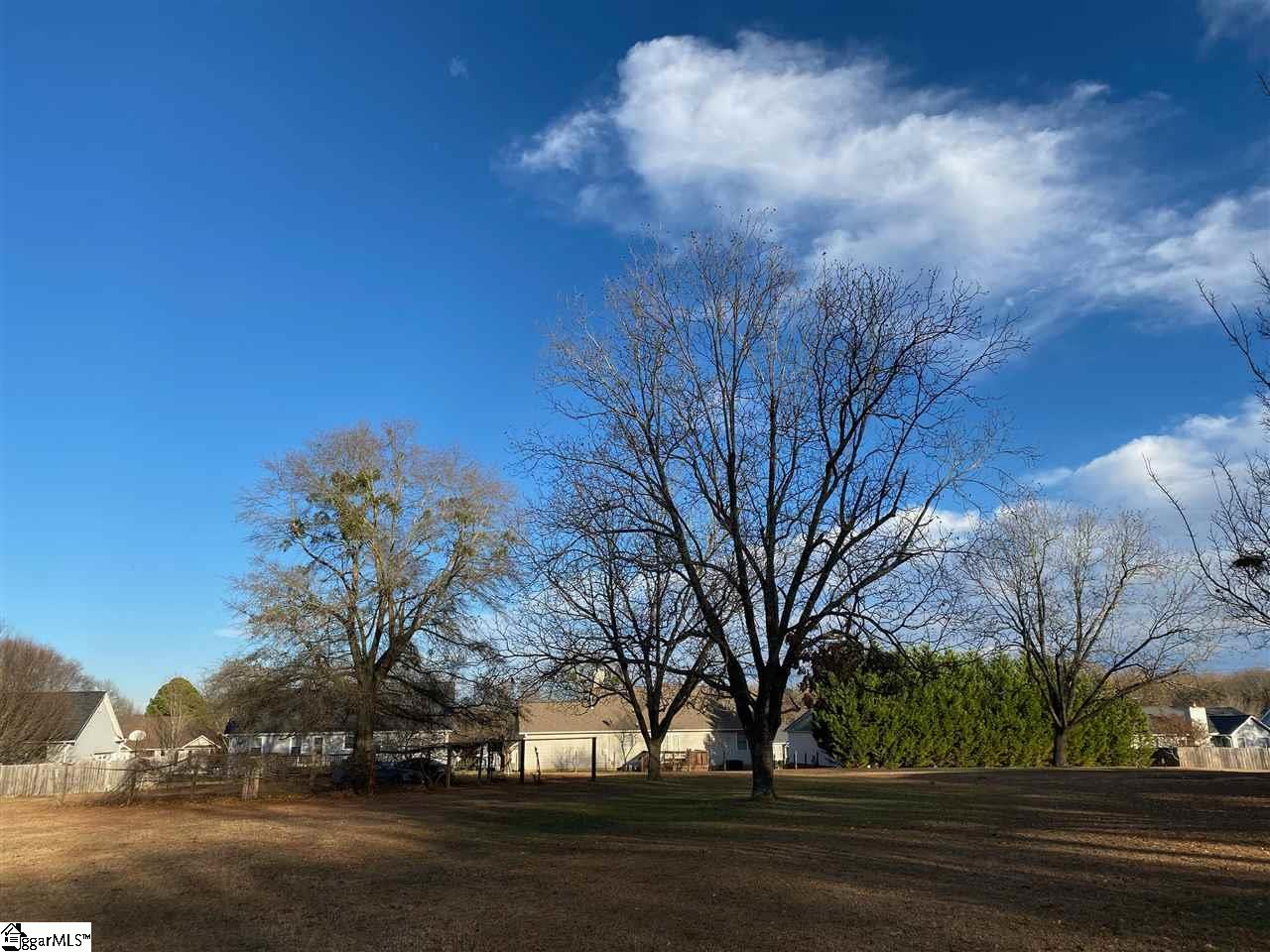0 Putman Road Fountain Inn, SC 29644 - Photo 1 of 4